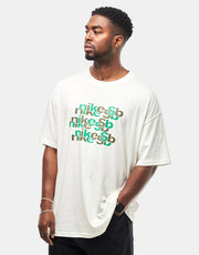 Nike SB OG Repeat T-Shirt - Sail