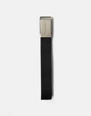 Dickies Brookston Web Belt - Black