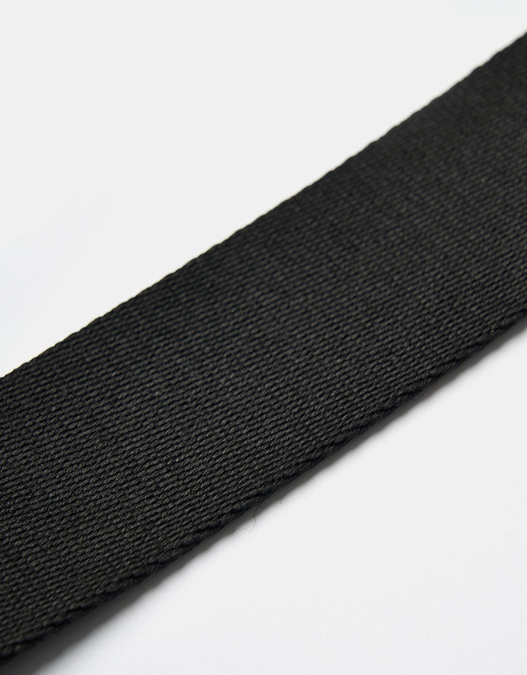 Dickies Brookston Web Belt - Black