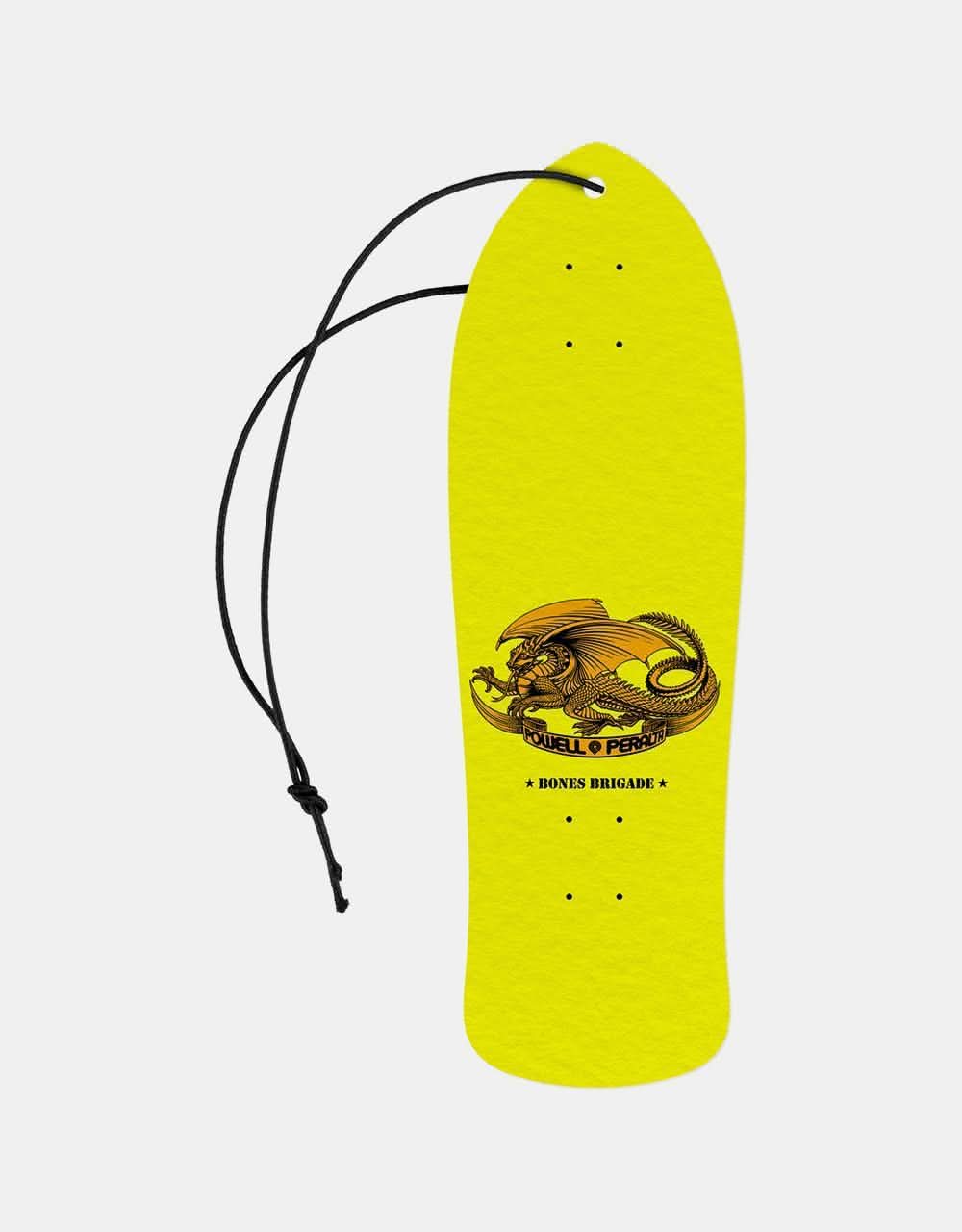 Powell Peralta Guerrero Bones Brigade™ S15 Air Freshener