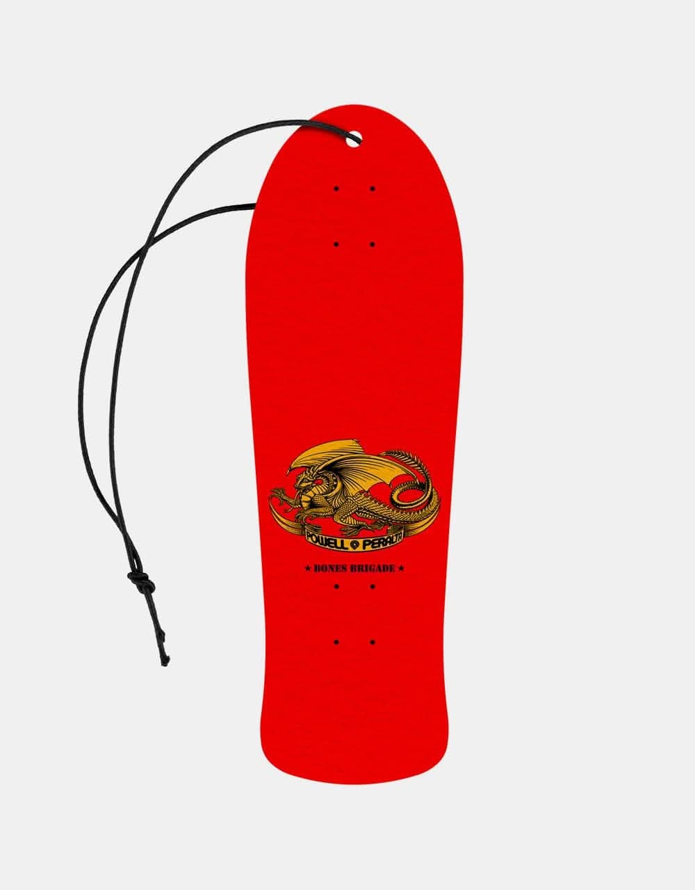Powell Peralta Mountain Bones Brigade™ S15 Air Freshener