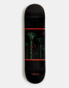 Picture Show Nawrocki Serpent Skateboard Deck