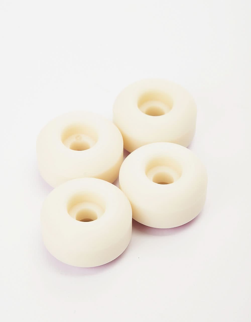 Spitfire x Sci-Fi Fantasy Hsu Classic Formula Four 99d Skateboard Wheels - 52mm