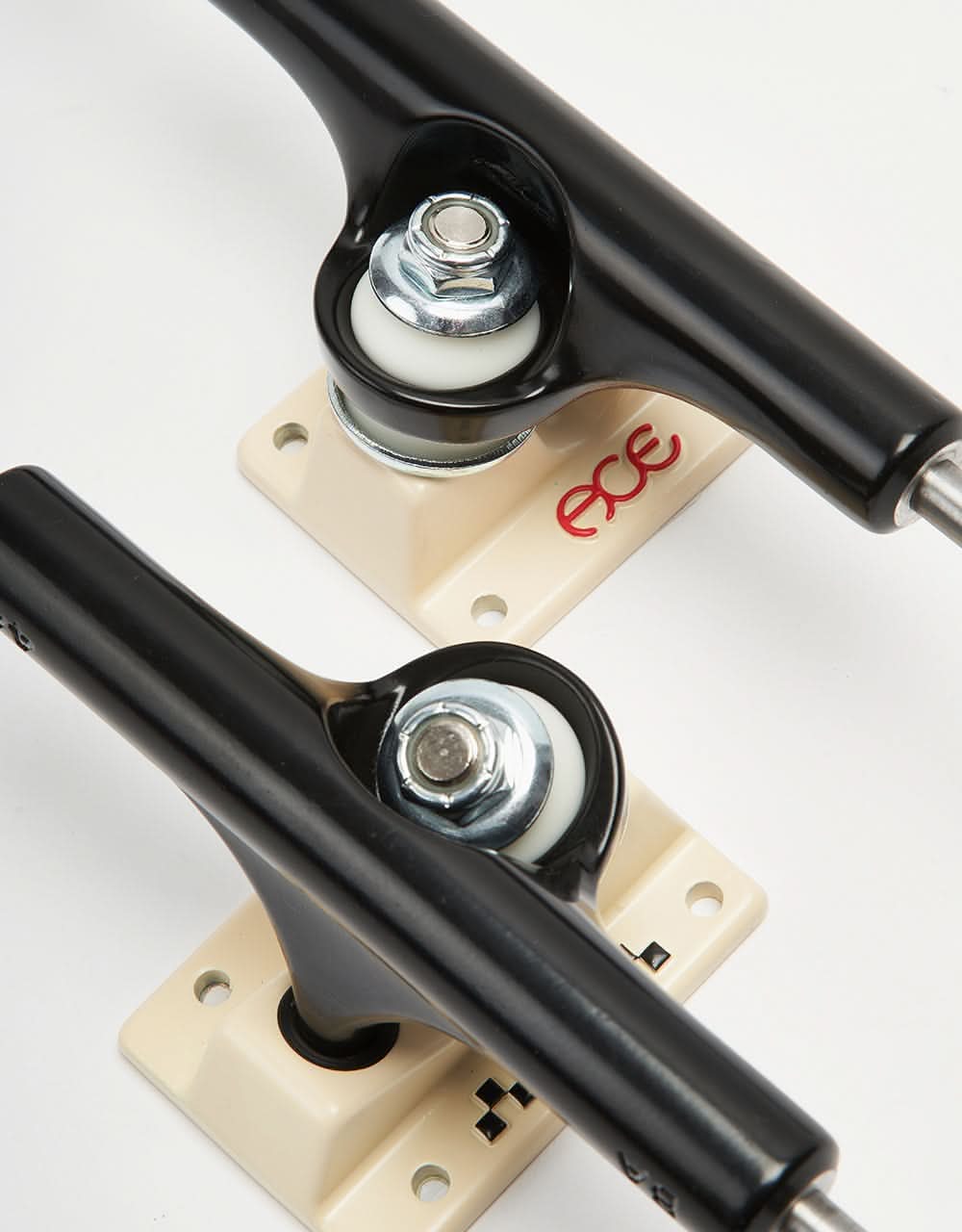 Ace Brian Anderson AF1 Limited Pro Skateboard Trucks