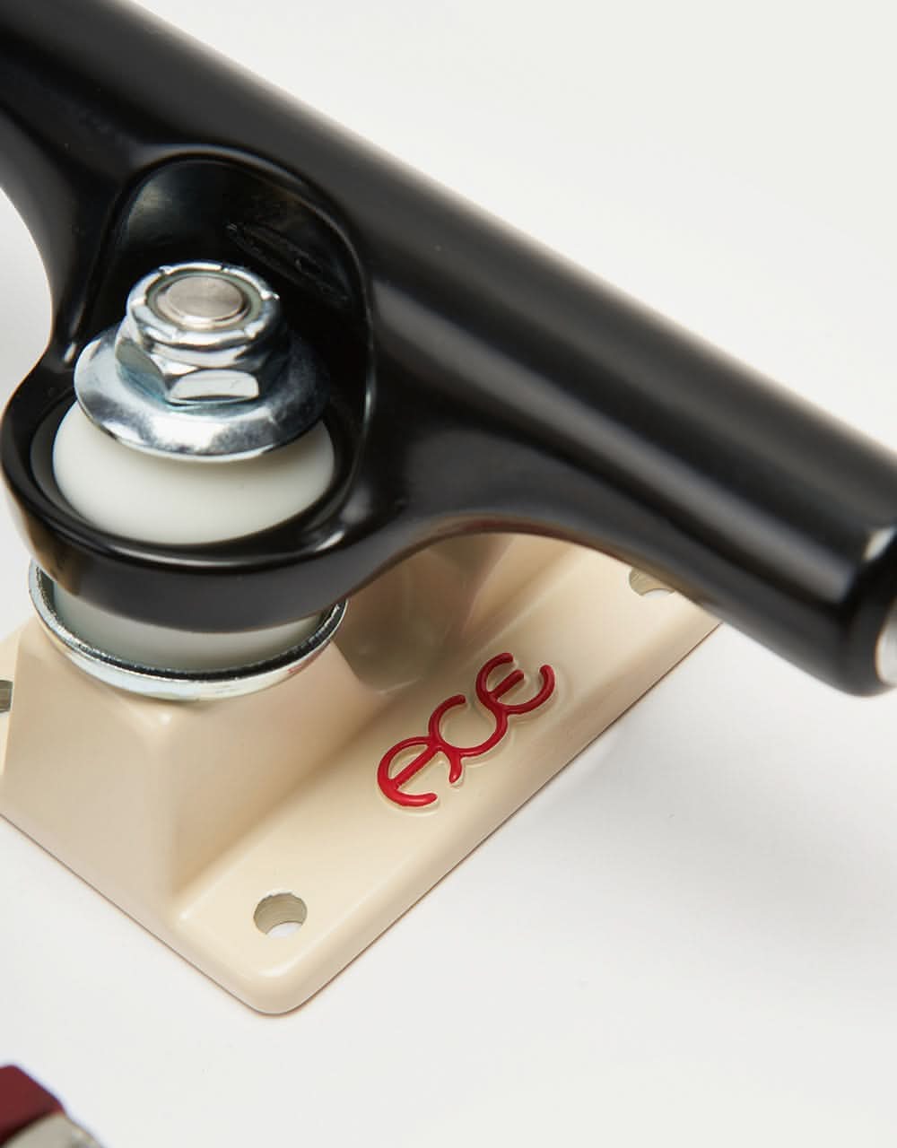 Ace Brian Anderson AF1 Limited Pro Skateboard Trucks