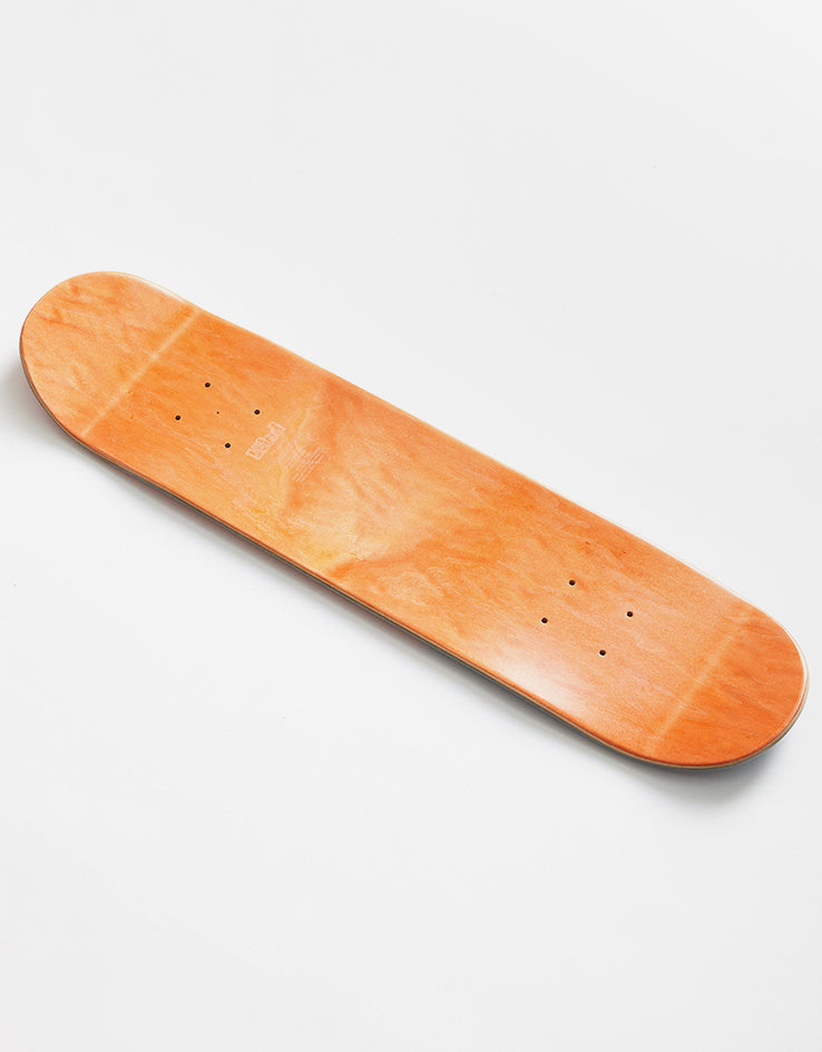 Blind Ringer Skateboard Deck - 7"