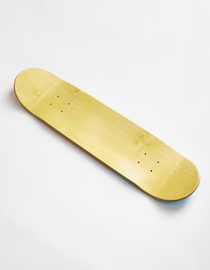 Blind Ringer Skateboard Deck - 7.75"