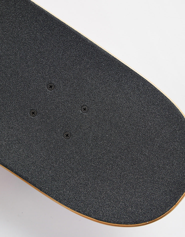 Cliché Peace Complete Skateboard - 8"