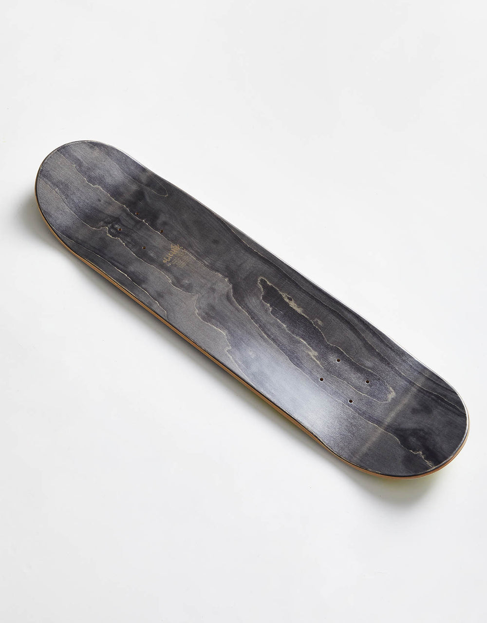 Cliché Peace Skateboard Deck - 8"