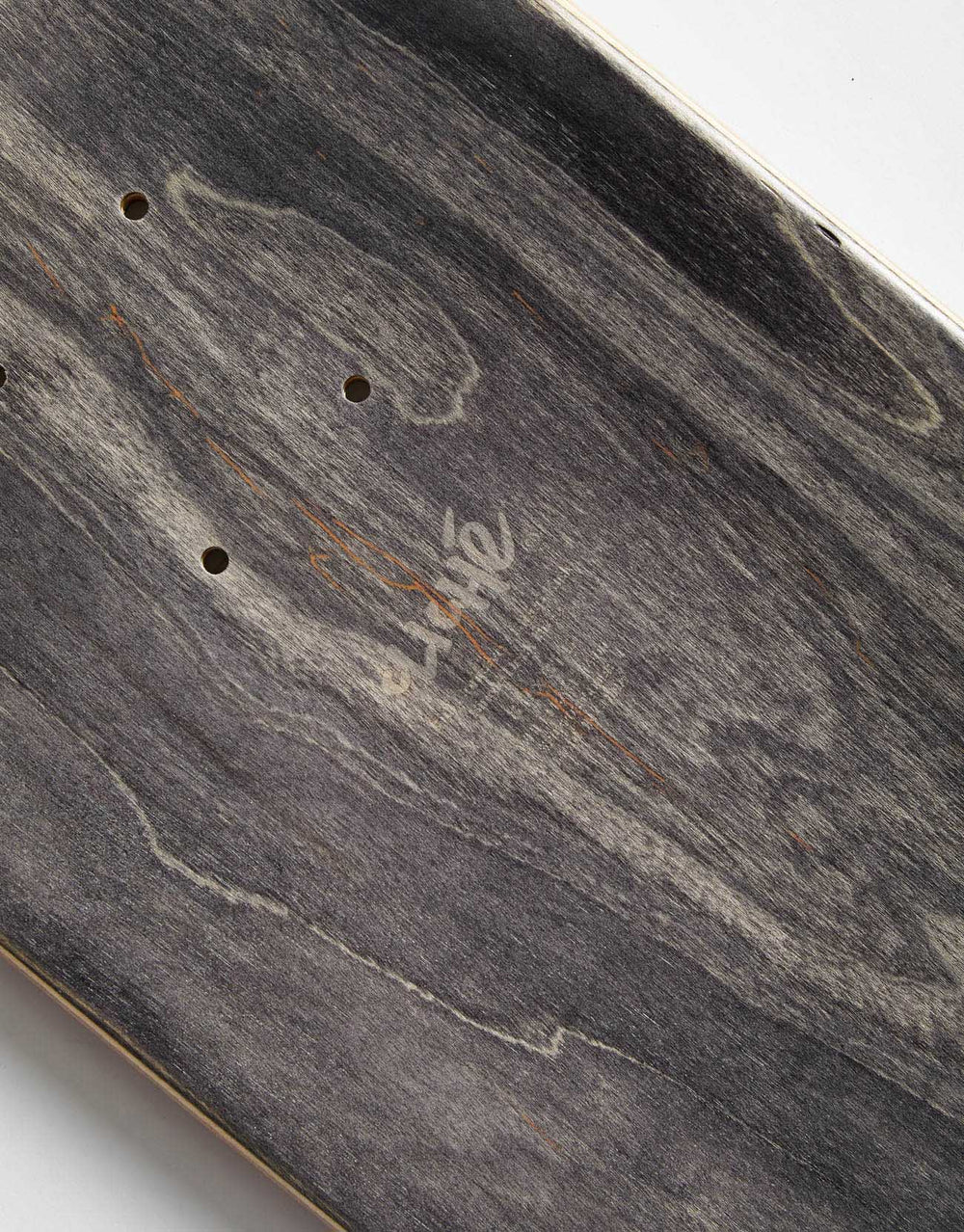 Cliché Imported Skateboard Deck - 8"