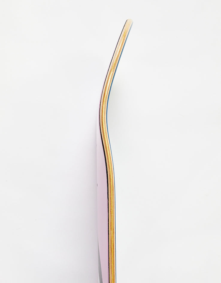 Enjoi Creeper Skateboard Deck - 8"