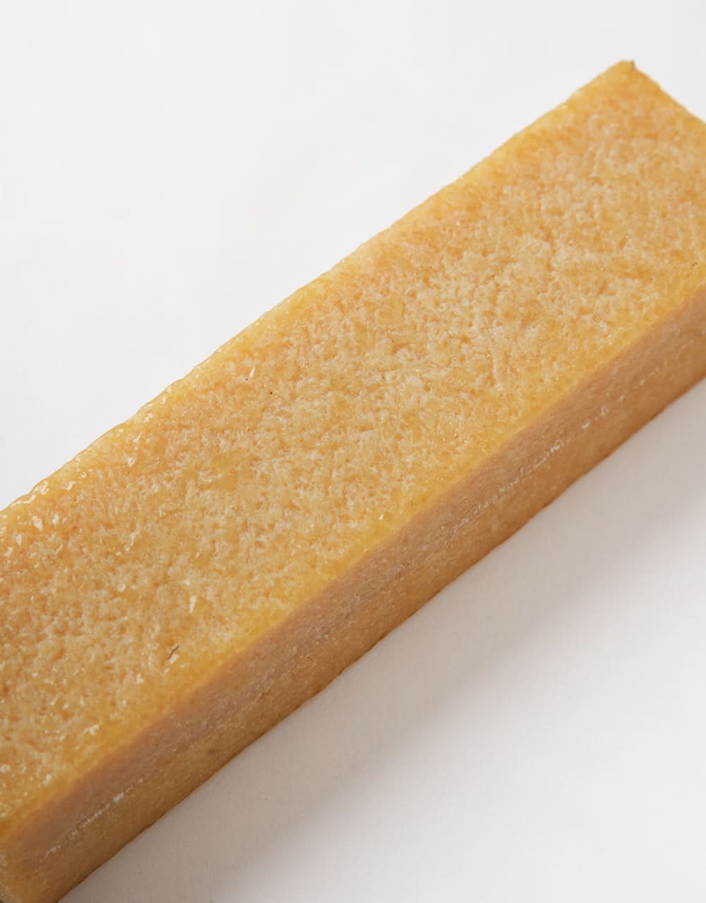 G-Tool Grip Tape Cleaner