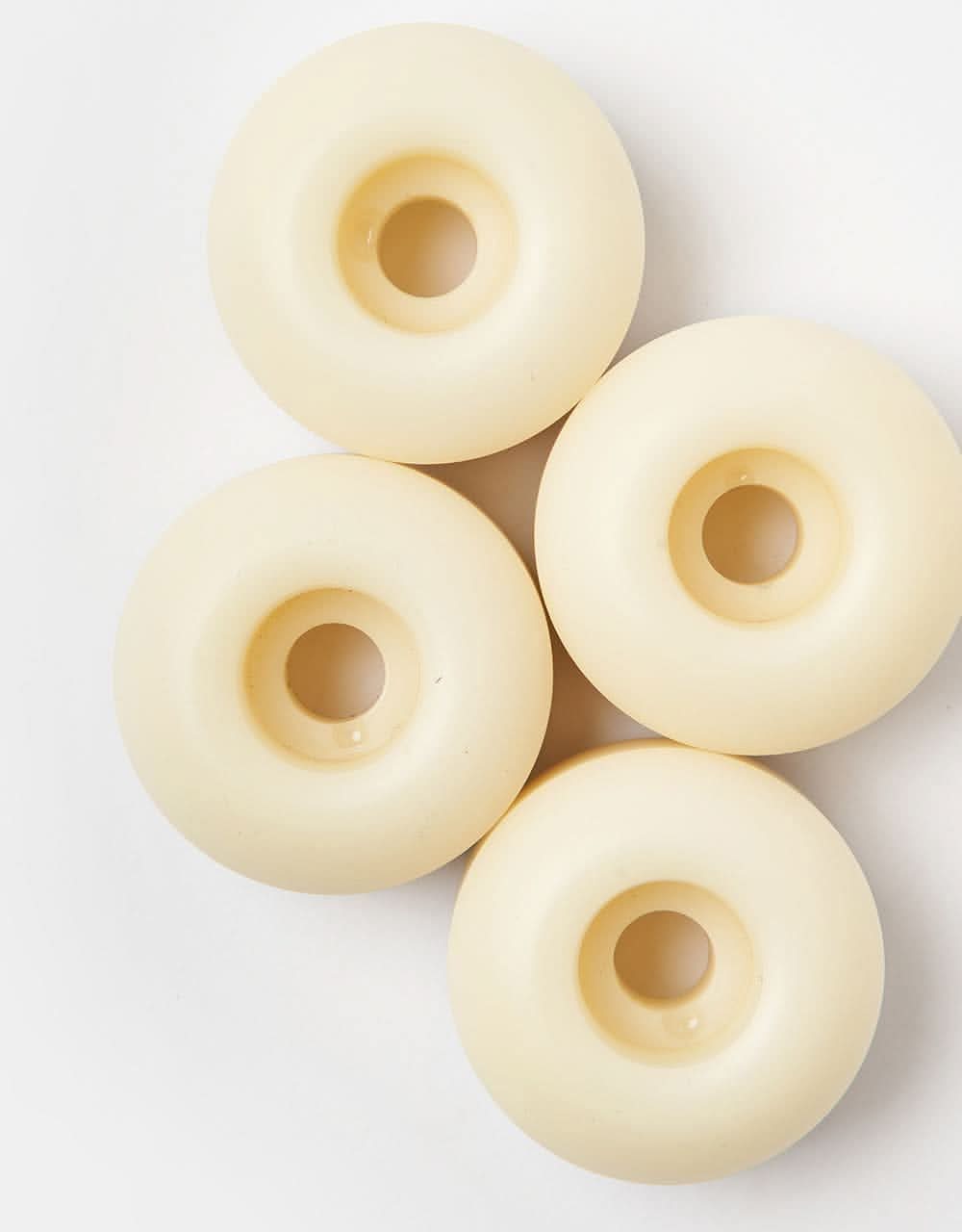 Sptifire Reynolds Formula Four Classics 93d Skateboard Wheels - 53mm