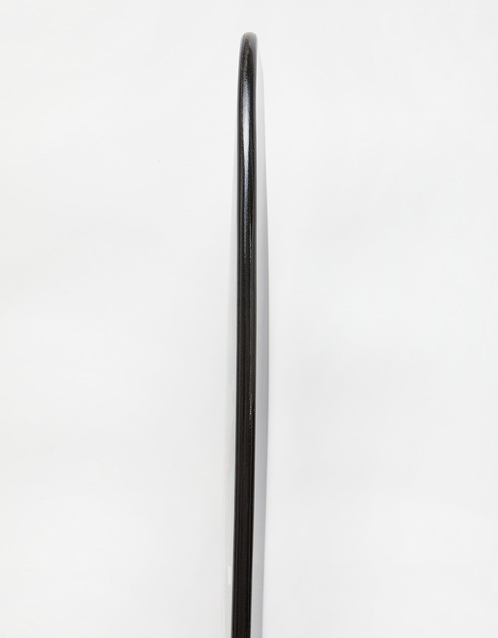 Powell Peralta Vallely Elephant '09' 163 Skateboard Deck - 10"