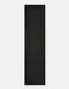 Pepper XG 9" Grip Tape Sheet
