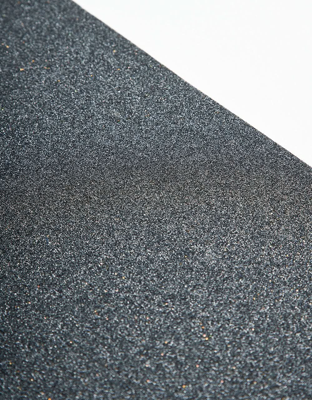 Pepper Galaxy 9" Grip Tape Sheet