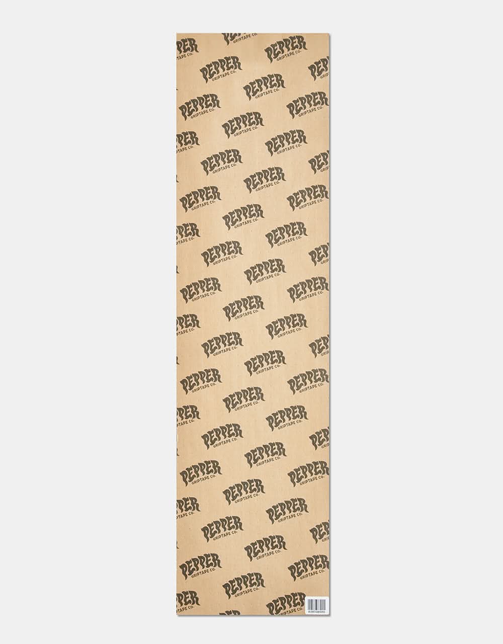Pepper Galaxy 9" Grip Tape Sheet