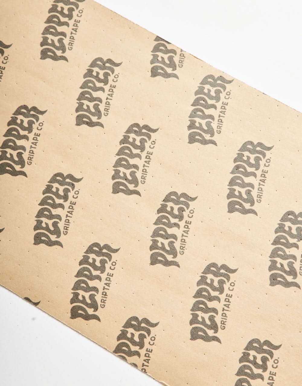 Pepper Galaxy 9" Grip Tape Sheet