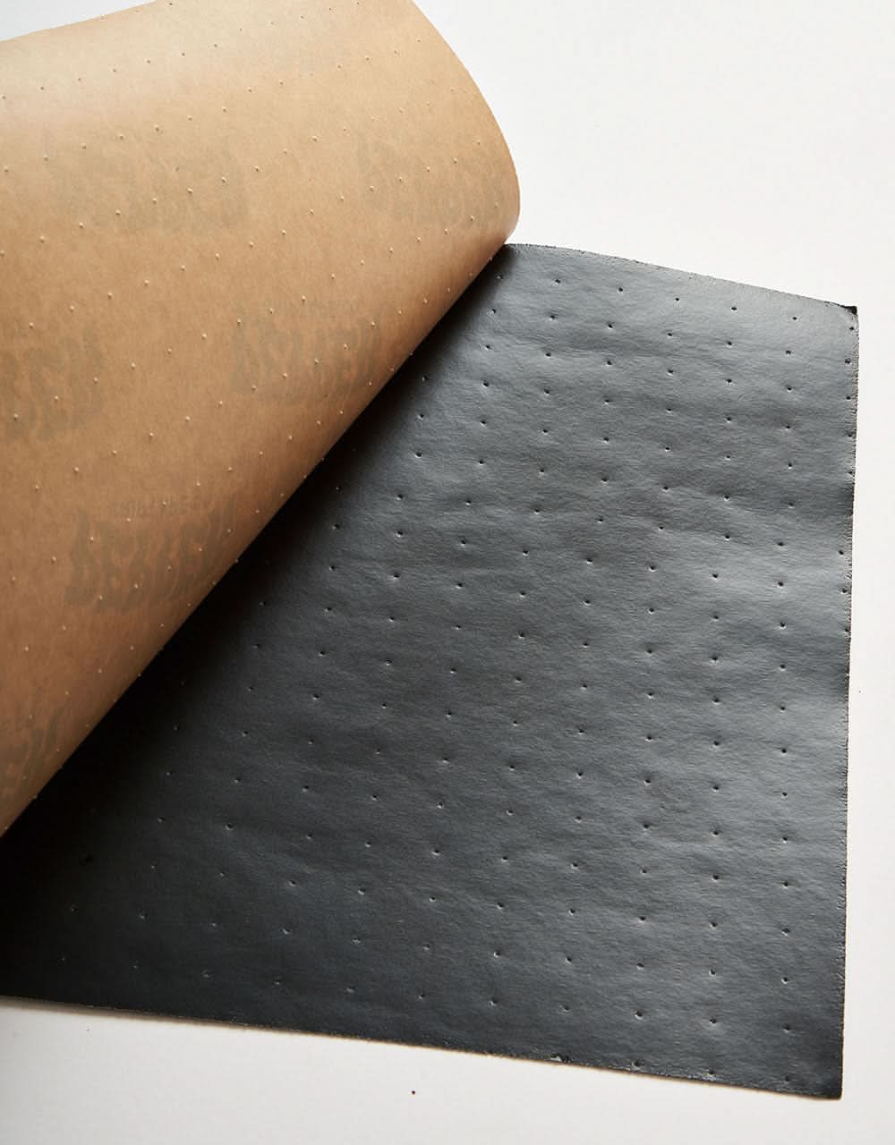 Pepper Galaxy 9" Grip Tape Sheet