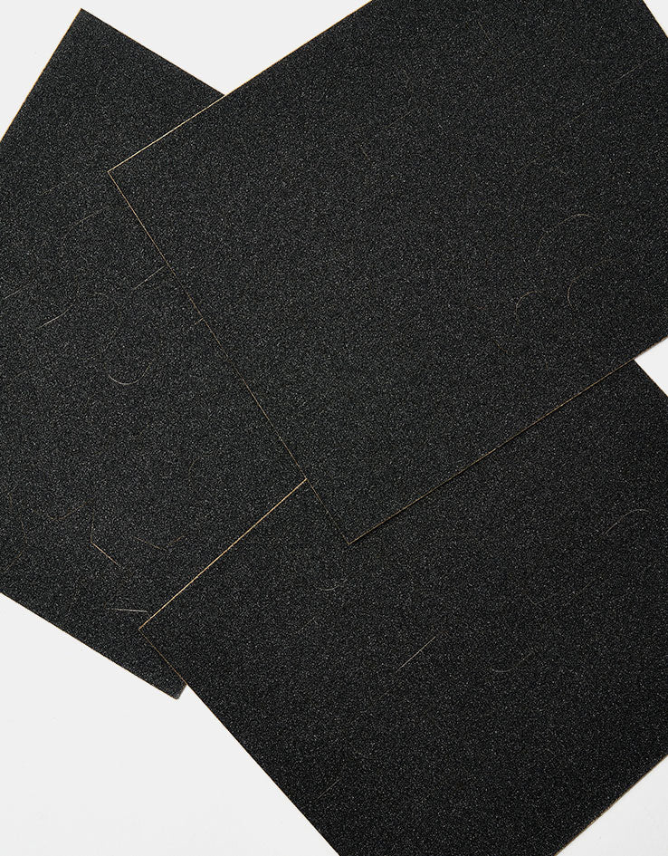 Pepper Alphanumeric Grip Tape Pack