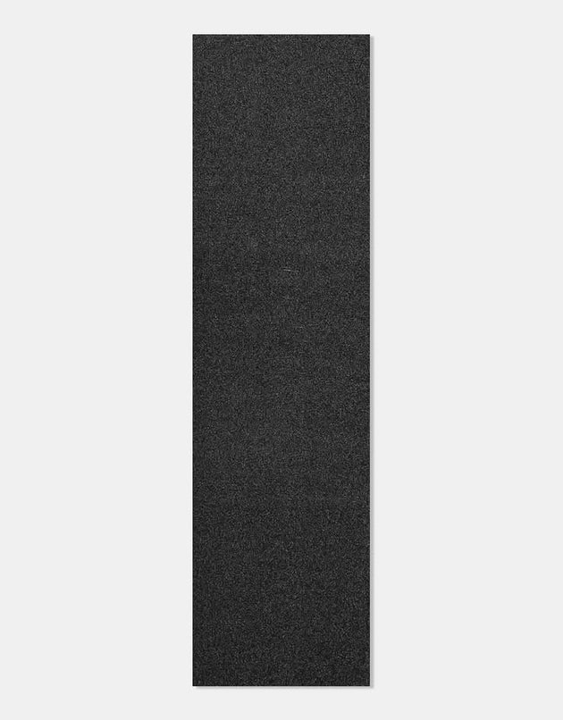 Pepper G5 9" Grip Tape Sheet