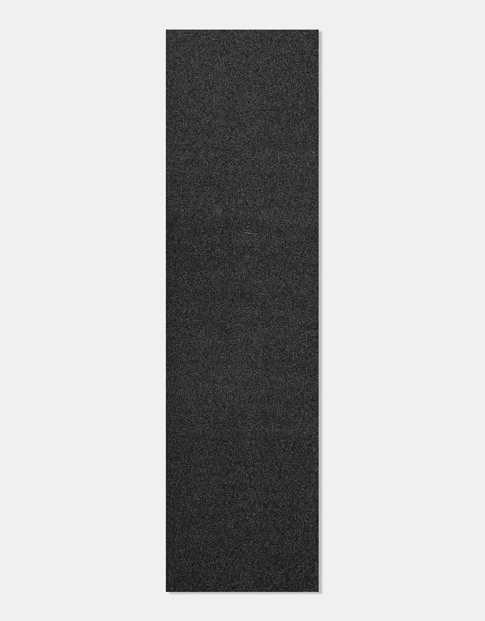 Pepper G5 9" Grip Tape Sheet