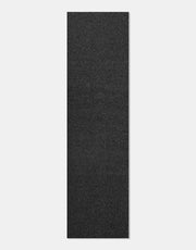 Pepper G5 9" Grip Tape Sheet
