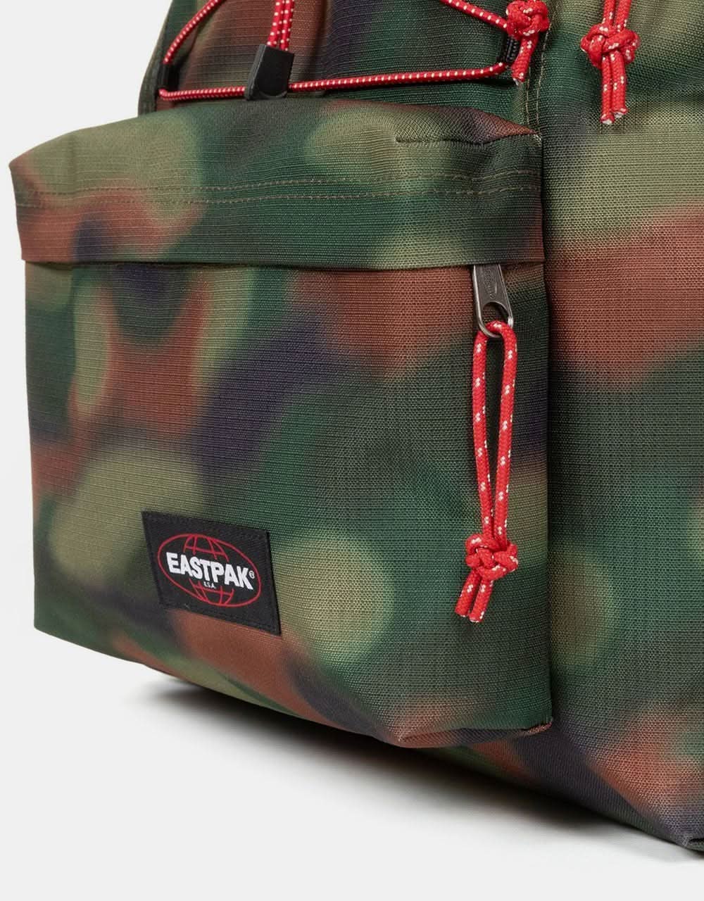 Eastpak Day Pak'R Backpack - Outsite Camo