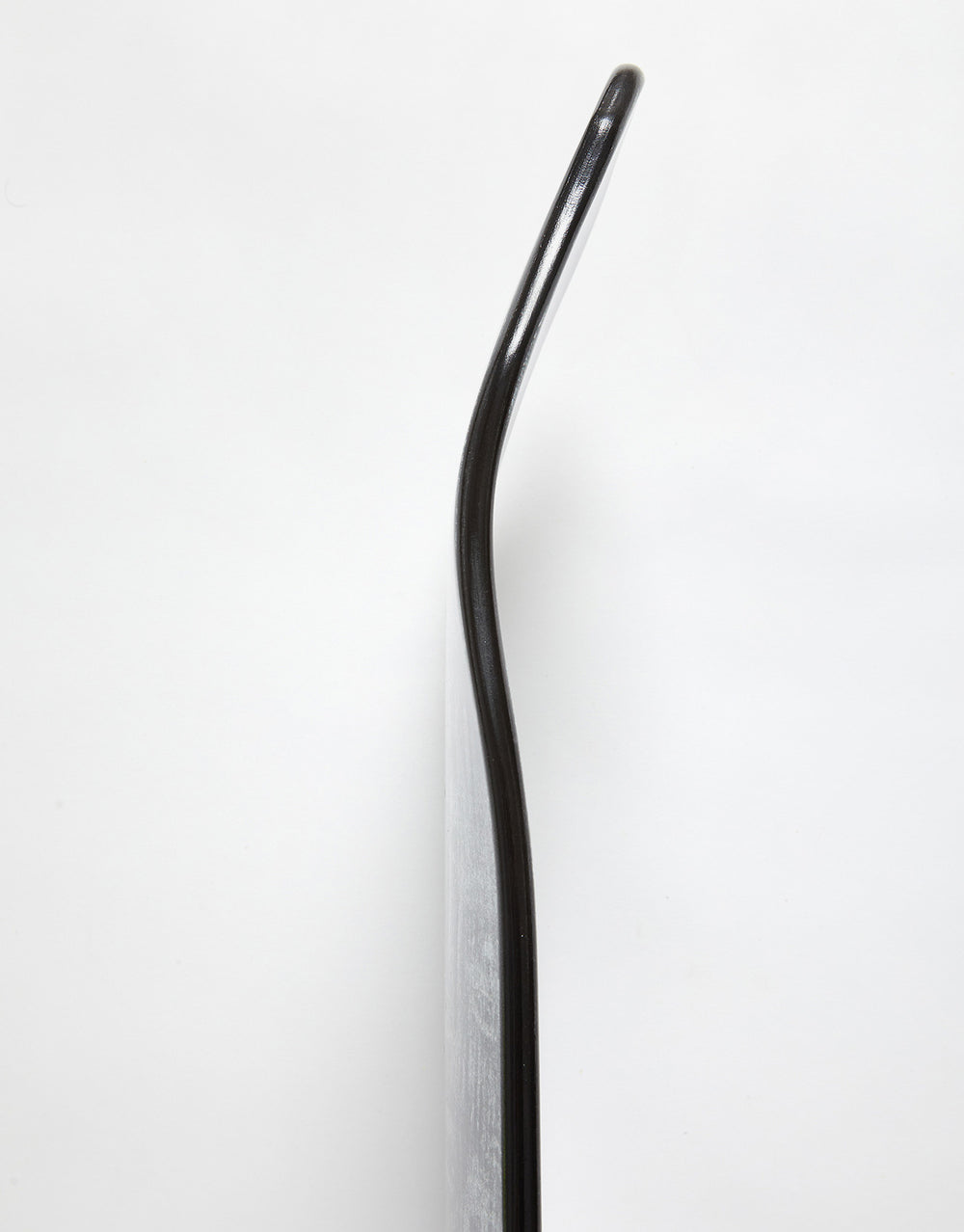 Hockey Rodrigues Aparicio 'Belzinz Shape' Skateboard Deck