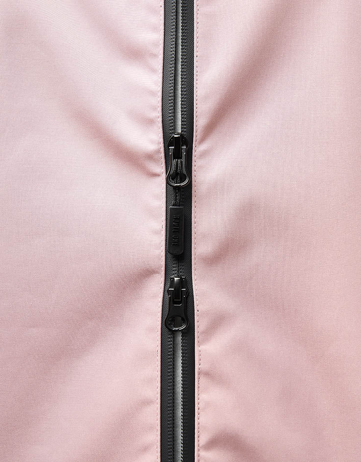 Route One Explorer Jacket - Sea Fog