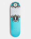 Girl Pacheco Beetle Bum G016 Skateboard Deck - 8.375"
