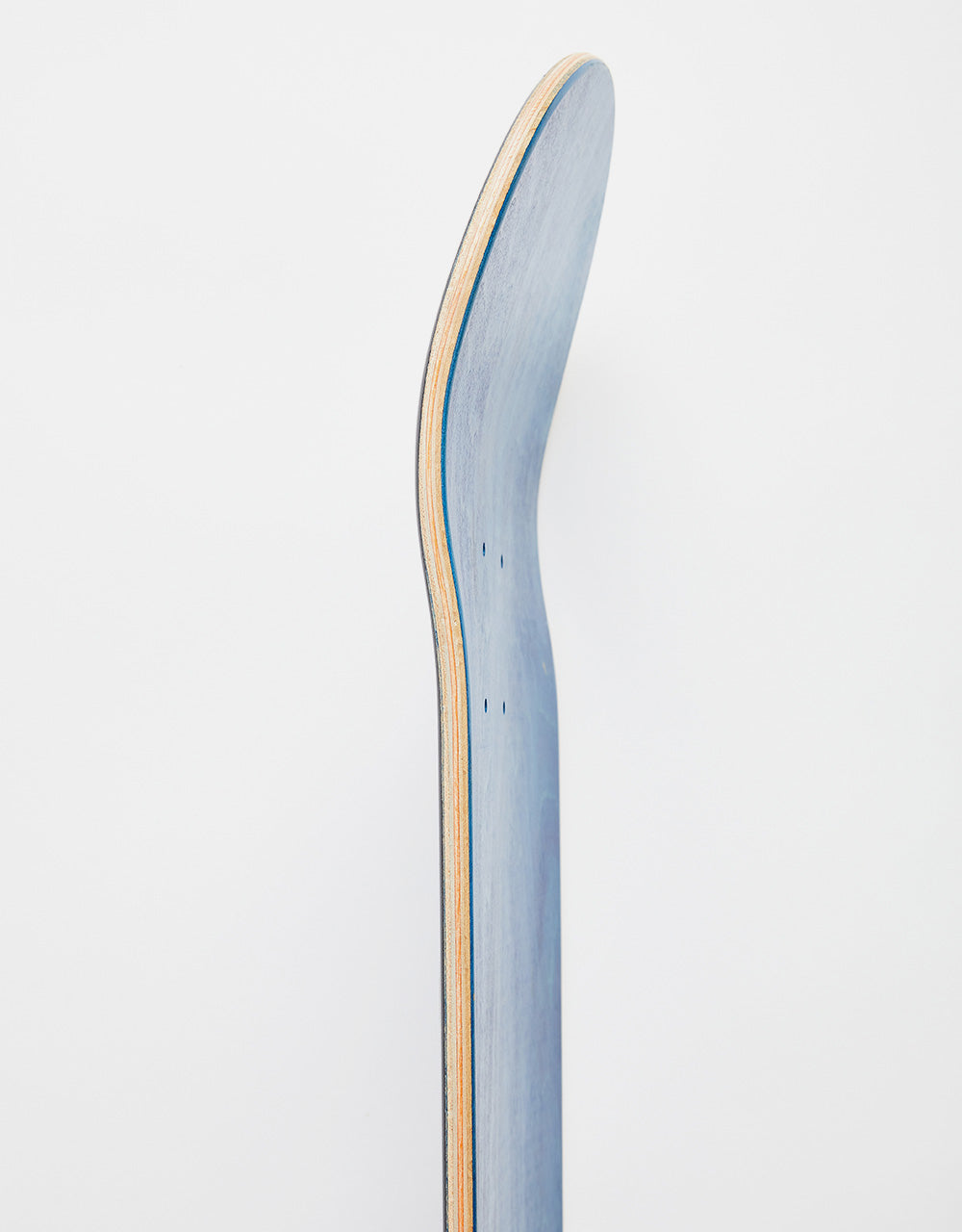 Sour Solution Vincent 'Halen' Skateboard Deck - 8.375"