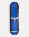 Sour Solution Vincent 'Halen' Skateboard Deck - 8.375"