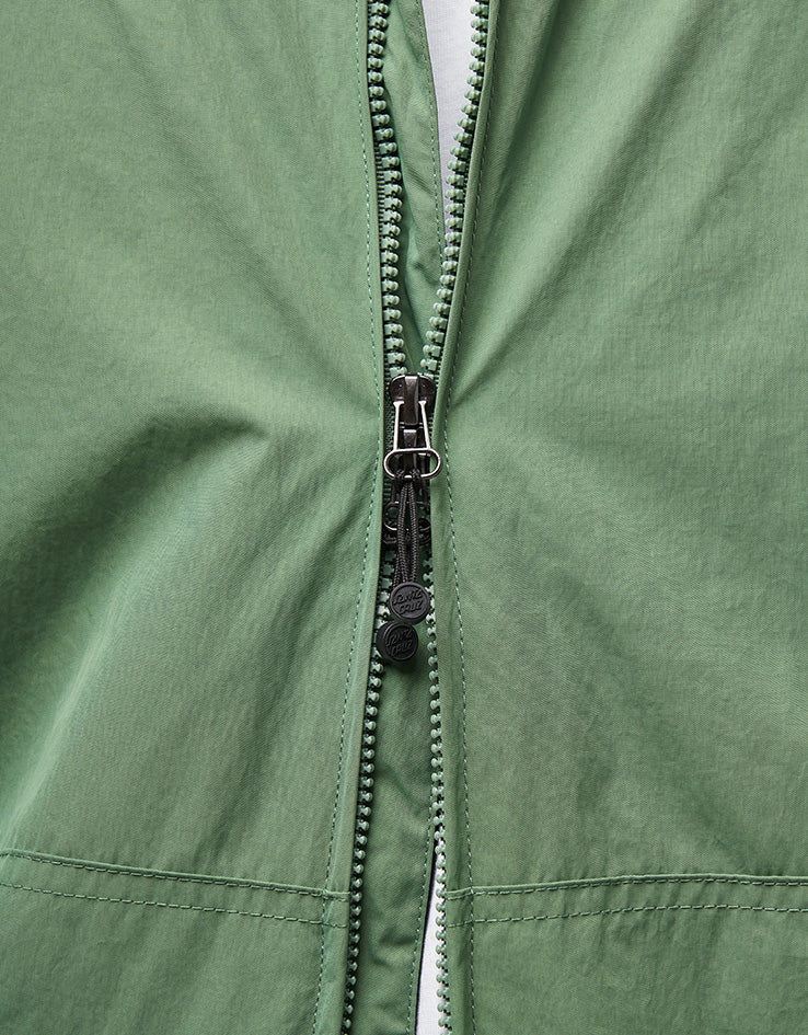 Santa Cruz Ember Jacket - Sage