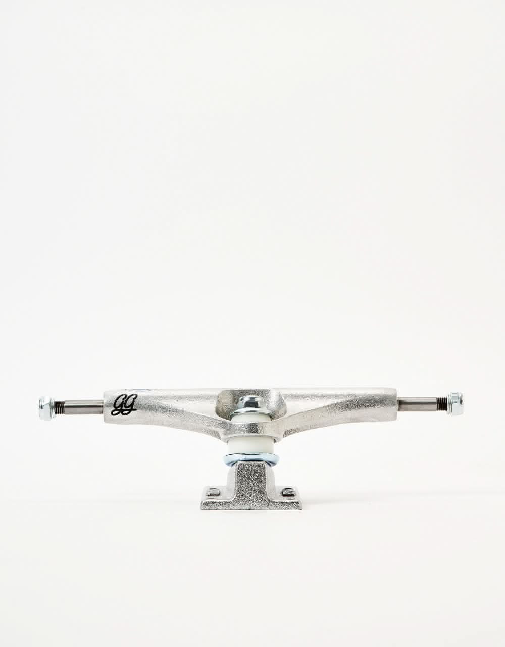 Royal Griffin Pro FC Standard Skateboard Trucks (Pair)