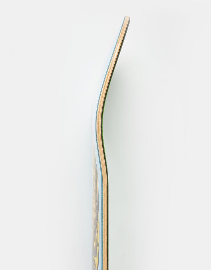 Anti Hero Eagle Skateboard Deck - 8.28"