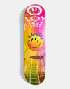 Birdhouse Loy Ravers Skateboard Deck