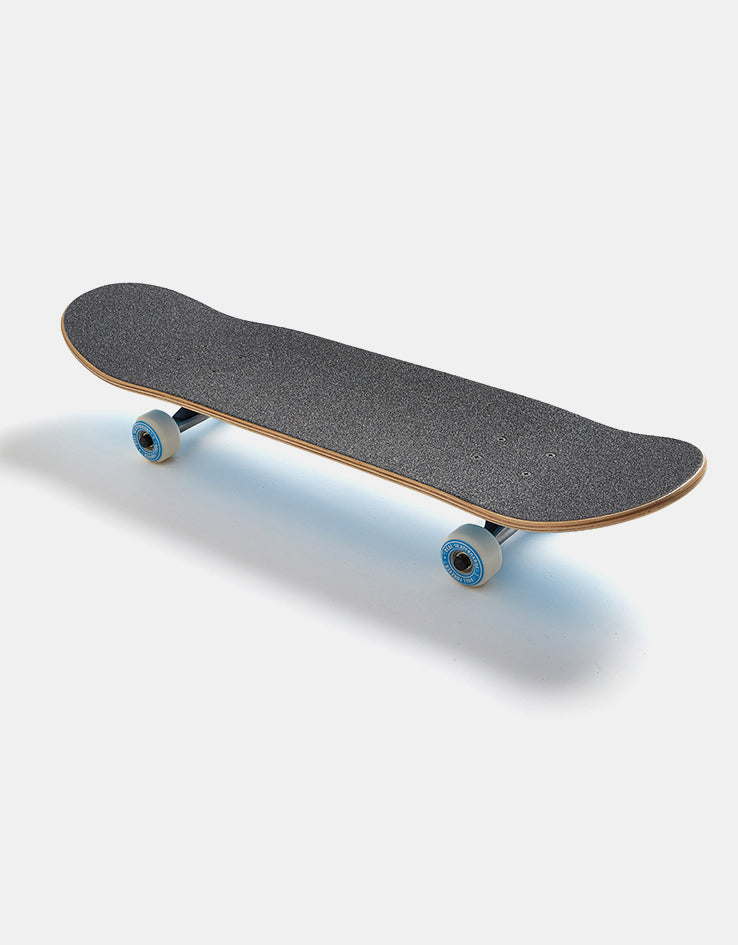 Real Doves II Complete Skateboard - 7.75"