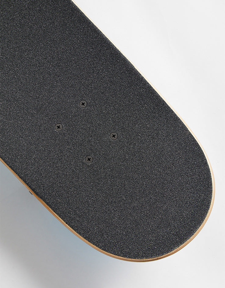 Real Doves II Complete Skateboard - 7.75"