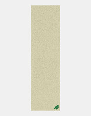 MOB Pastel 9" Grip Tape Sheet - Yellow