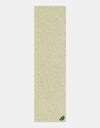 MOB Pastel 9" Grip Tape Sheet - Yellow