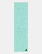 MOB Pastel 9" Grip Tape Sheet - Green