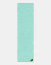 MOB Pastel 9" Grip Tape Sheet - Green