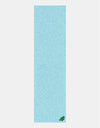 MOB Pastel 9" Grip Tape Sheet - Blue