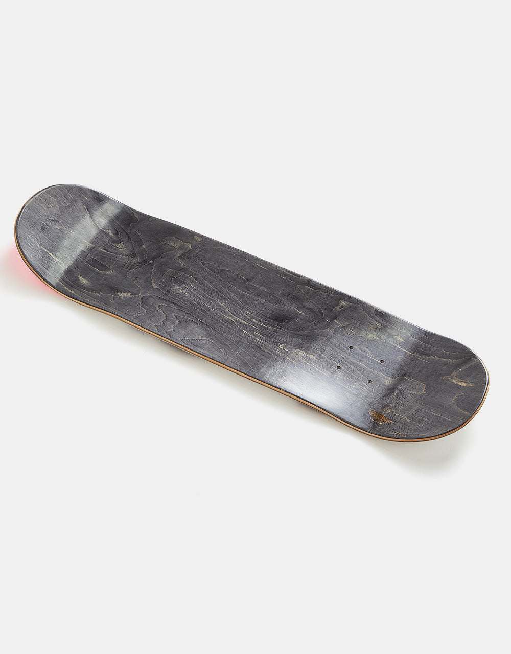 Quasi de Keyzer 'Mental' Skateboard Deck - 8.375"