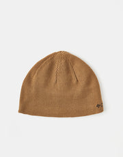 Columbia Bugaboo™ Beanie - Delta