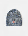 Dickies Lewistown Beanie - Ultimate Grey