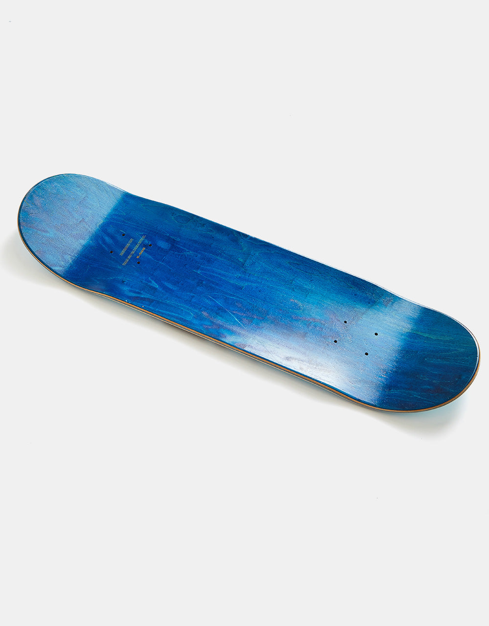 Skateboard Cafe "Casper" Skateboard Deck