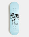 Skateboard Cafe "Casper" Skateboard Deck