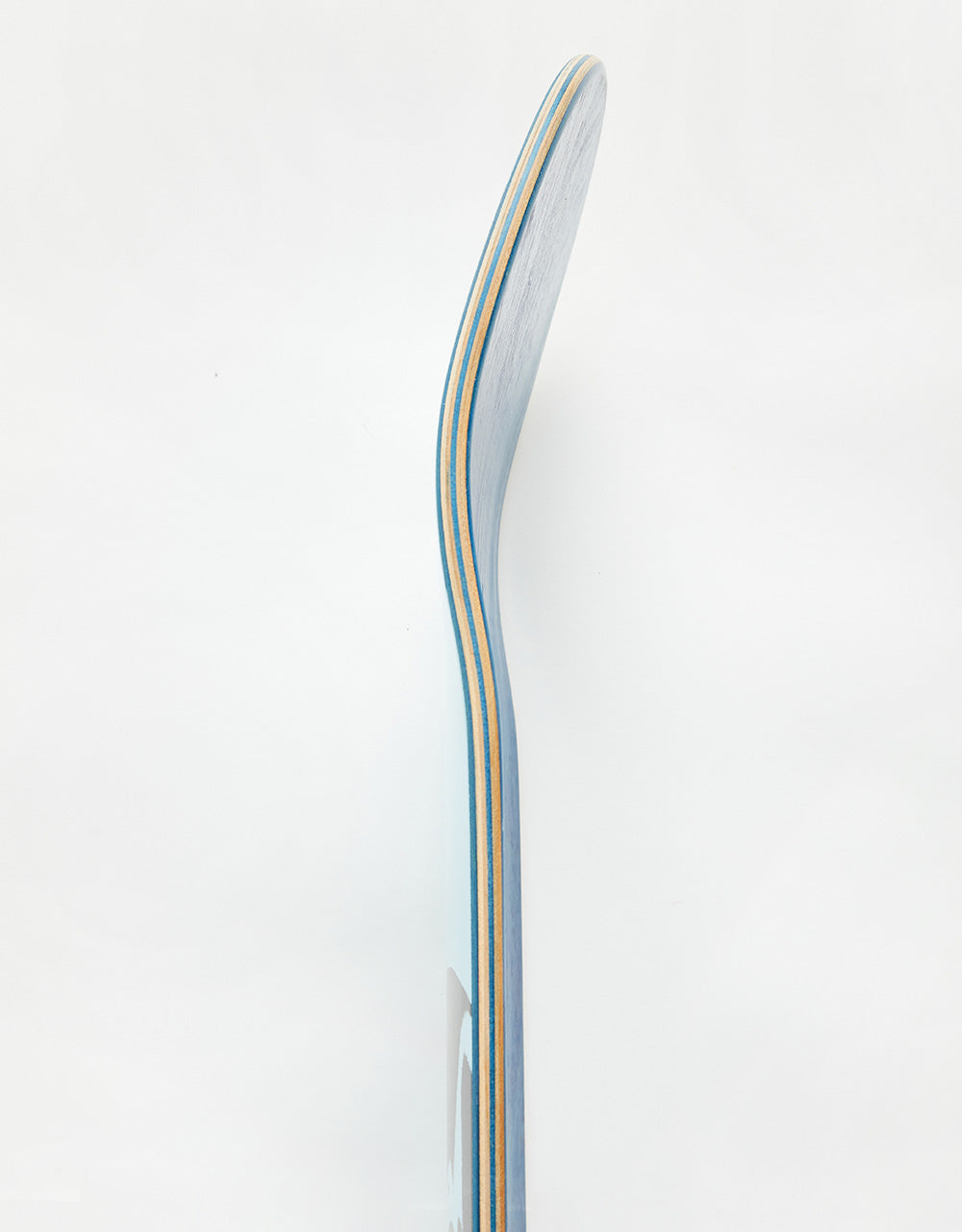 Skateboard Cafe "Casper" Skateboard Deck